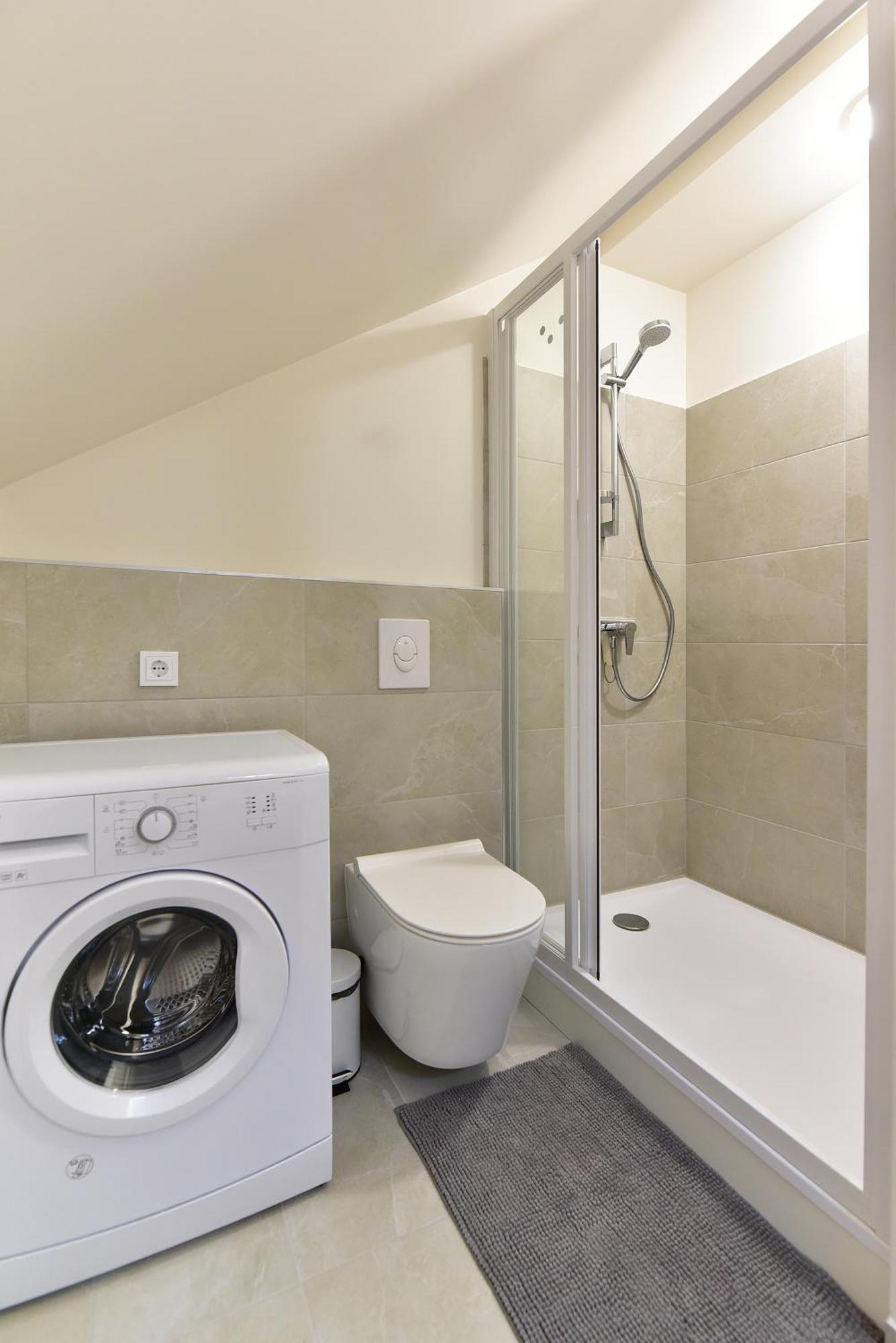 Smiltis Apartman Palanga Kültér fotó